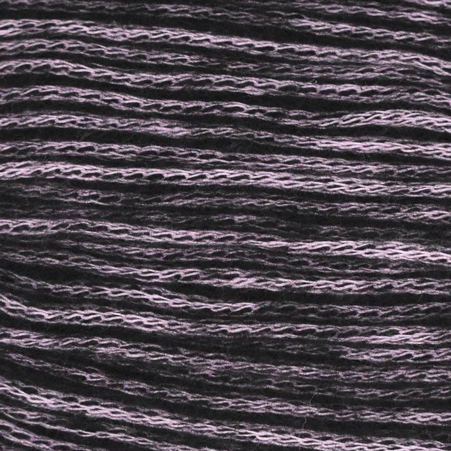 Juniper Moon Farm Cotton + Merino Shadow Aran Yarn