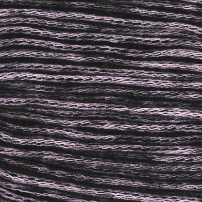 Juniper Moon Farm Cotton + Merino Shadow Aran Yarn