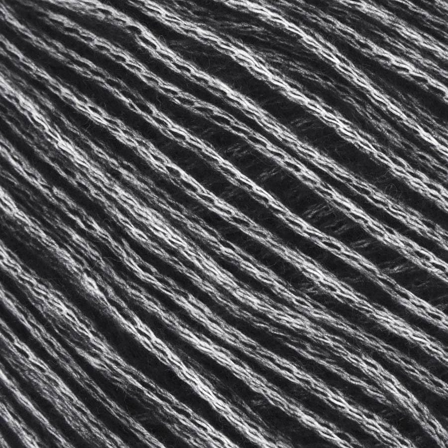 Juniper Moon Farm Cotton + Merino Shadow Aran Yarn