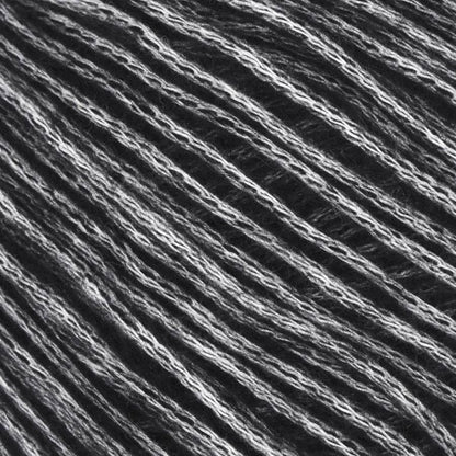 Juniper Moon Farm Cotton + Merino Shadow Aran Yarn