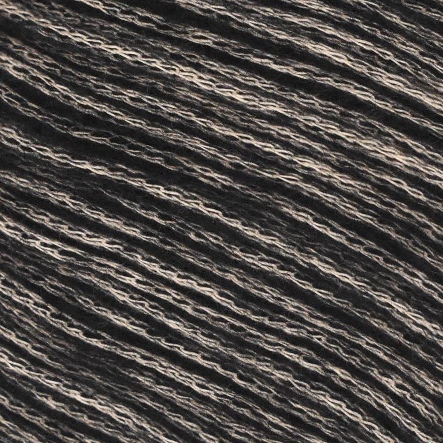 Juniper Moon Farm Cotton + Merino Shadow Aran Yarn