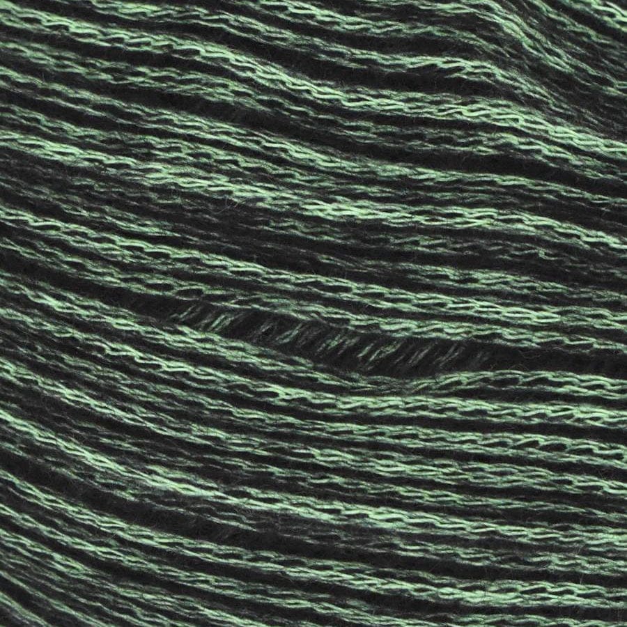 Juniper Moon Farm Cotton + Merino Shadow Aran Yarn