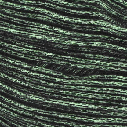 Juniper Moon Farm Cotton + Merino Shadow Aran Yarn