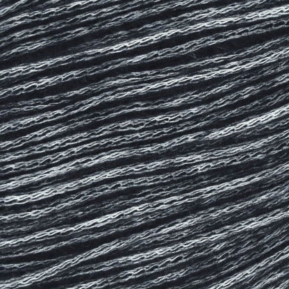 Juniper Moon Farm Cotton + Merino Shadow Aran Yarn