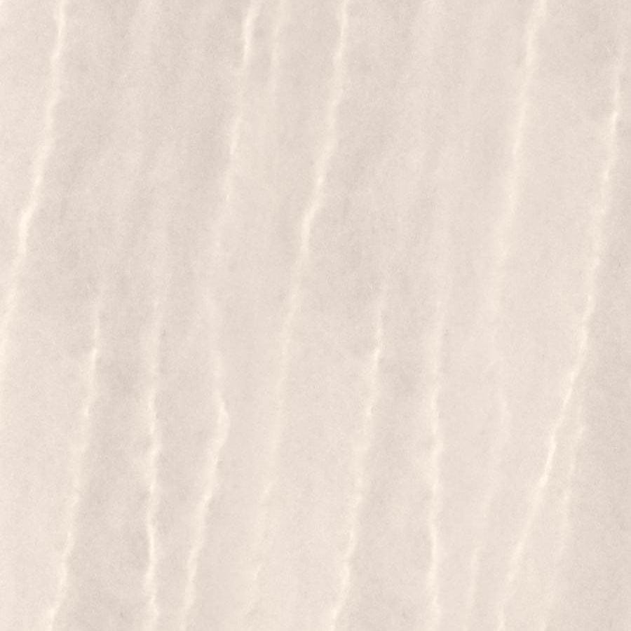01 Cream