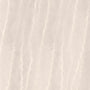01 Cream