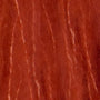 3304 Brick