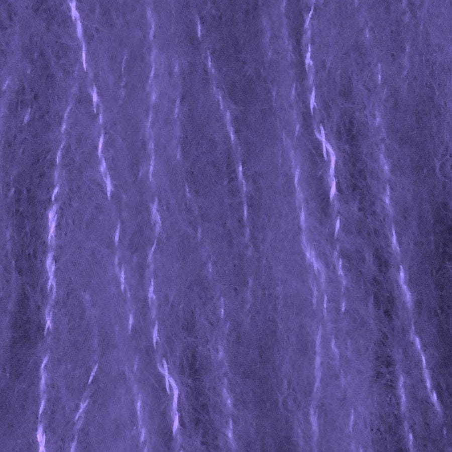 3307 Purple
