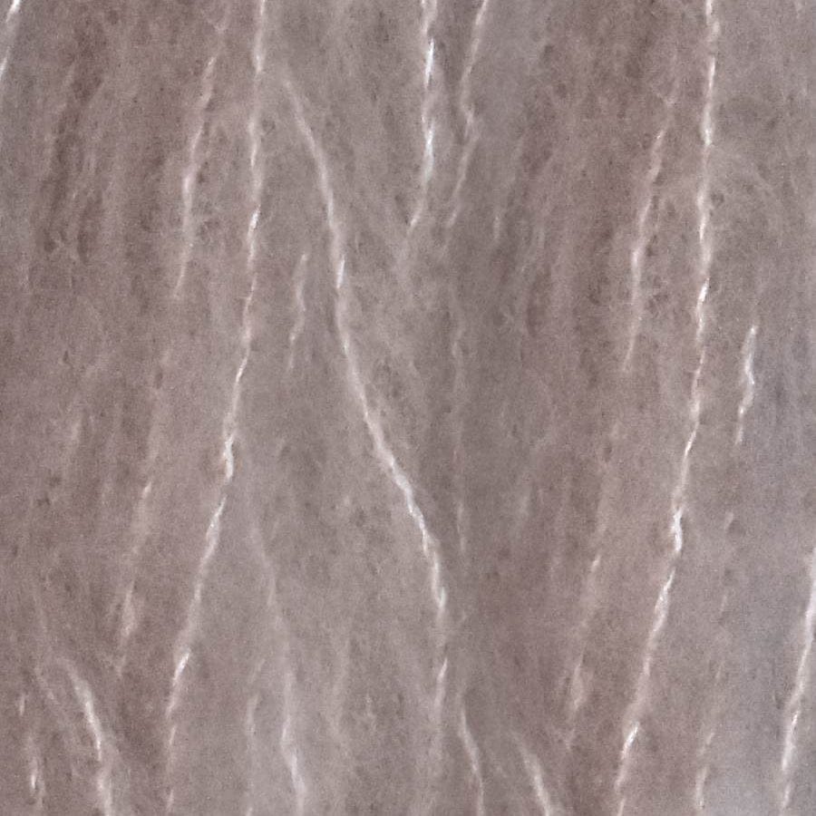 M2 Clam