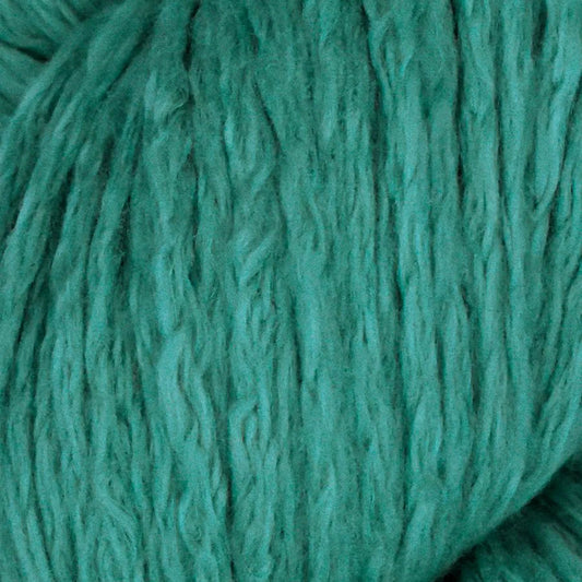 Juniper Moon Farm Cumulus Worsted Yarn