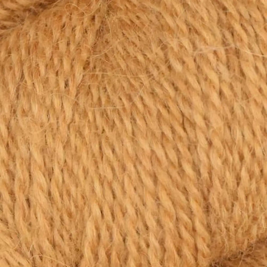 Juniper Moon Farm  Herriot Fine Light Fingering Yarn