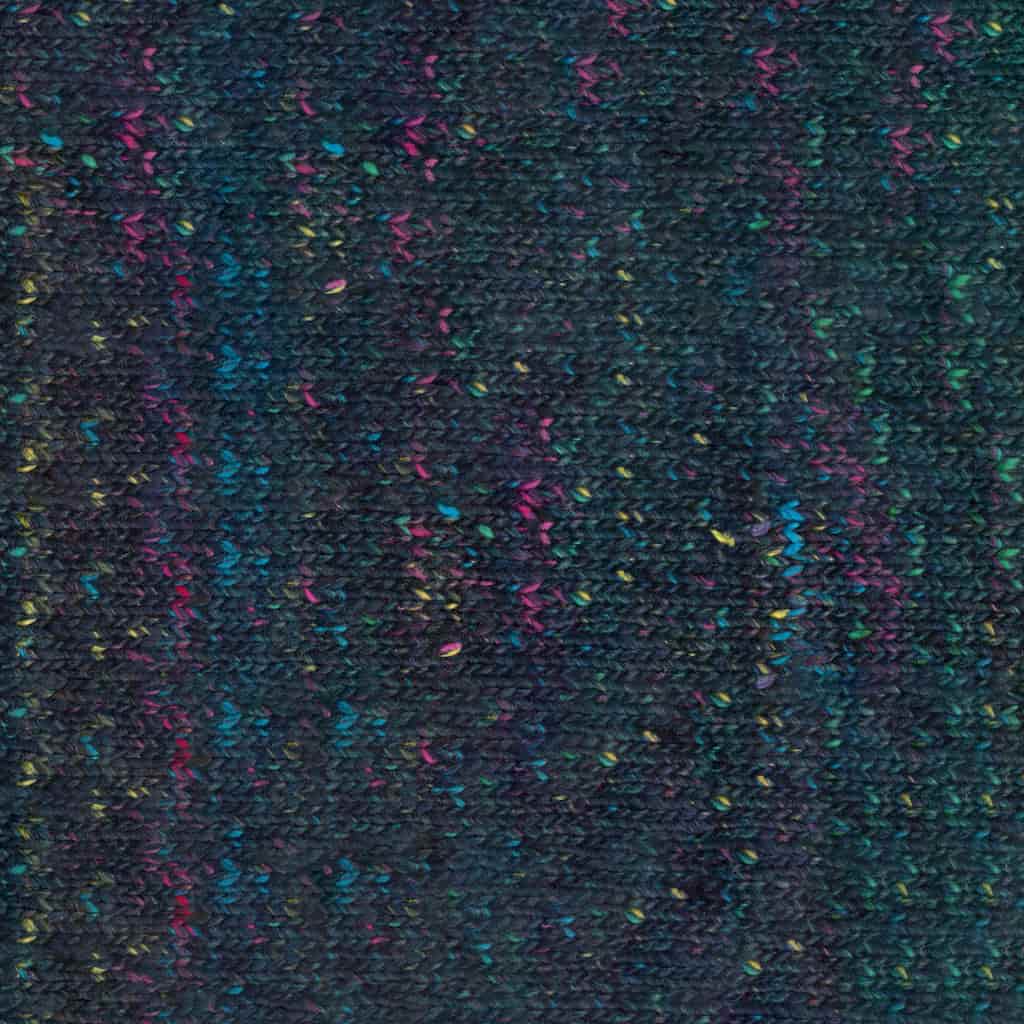 Noro Kakigori DK Yarn