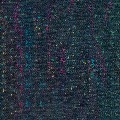 Noro Kakigori DK Yarn