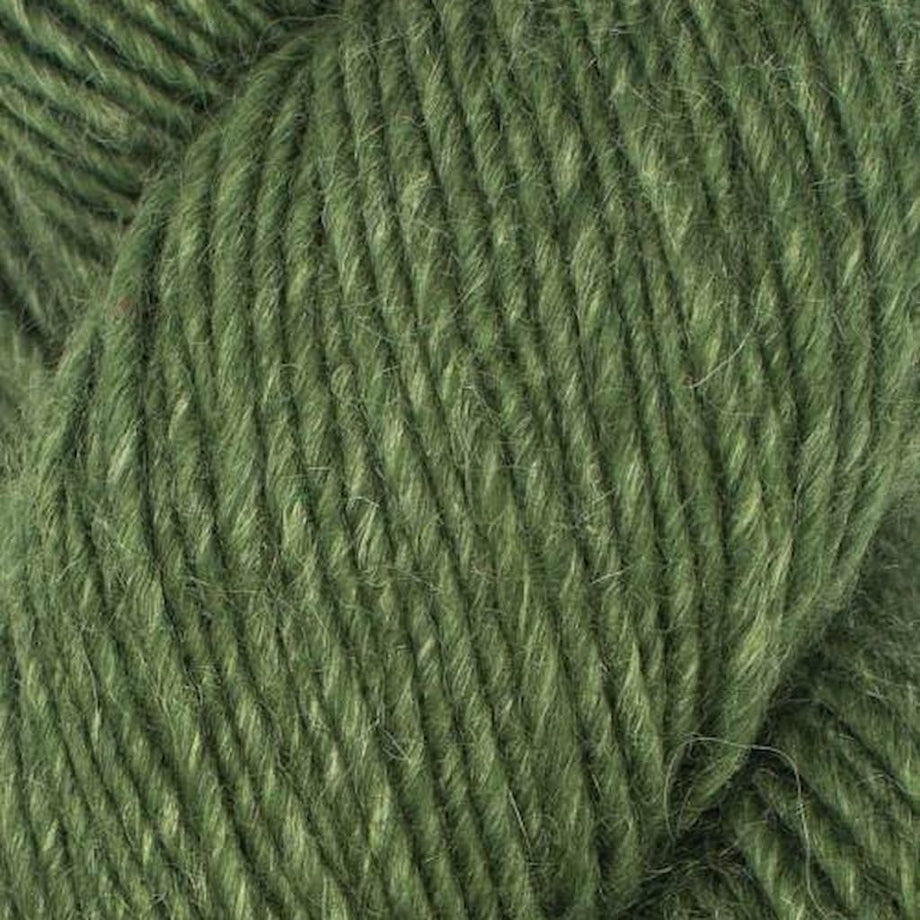 Juniper Moon Farms Yarn - Moonshine - June Bug 13