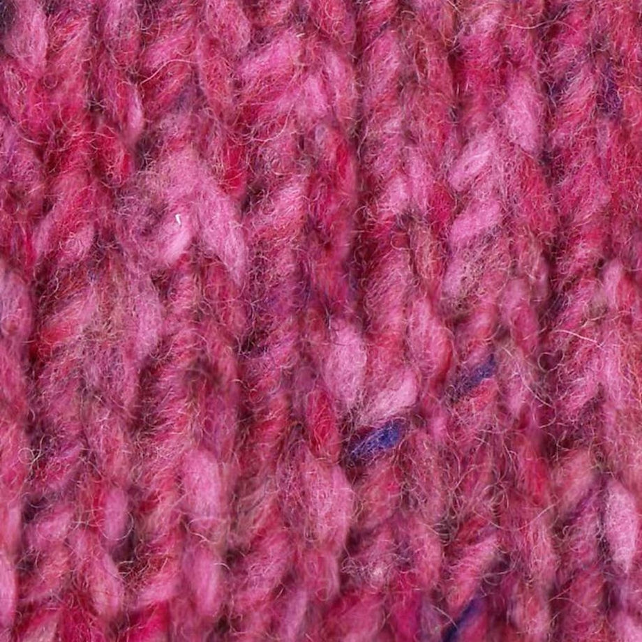 Noro Tsuido Himeji 77