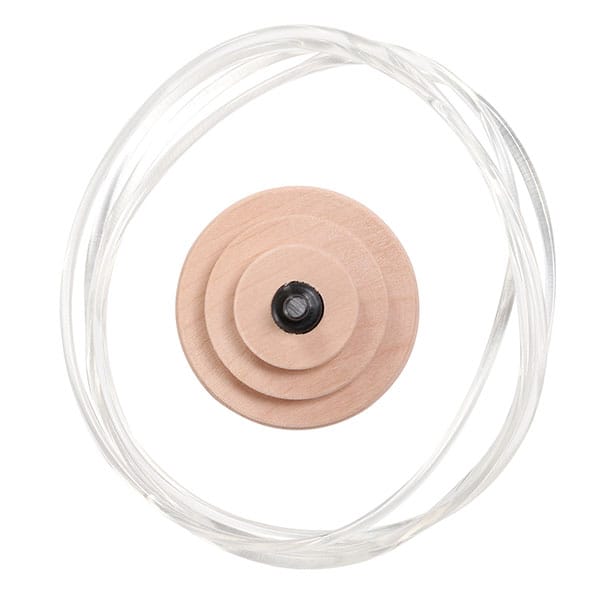 Ashford Kiwi High Speed Adapter Kit
