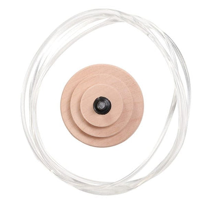 Ashford Kiwi High Speed Adapter Kit