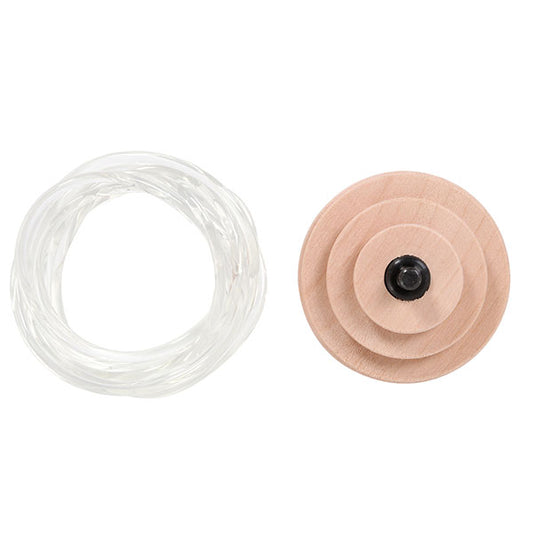 Ashford Kiwi High Speed Adapter Kit