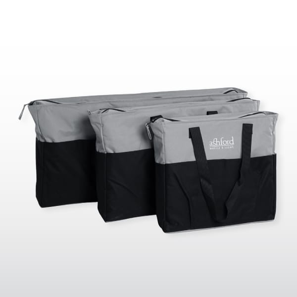 Ashford Knitters Loom Carry Bag
