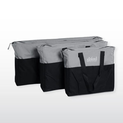 Ashford Knitters Loom Carry Bag