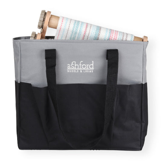 Ashford Knitters Loom Carry Bag