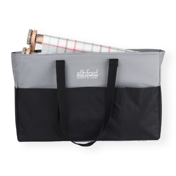 Ashford Knitters Loom Carry Bag