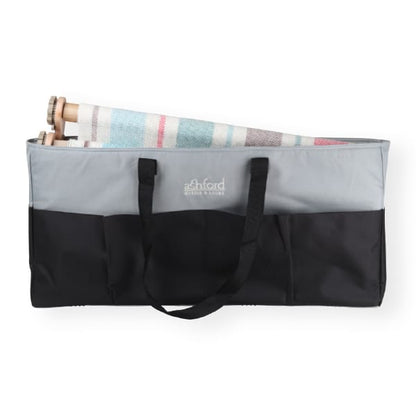 Ashford Knitters Loom Carry Bag