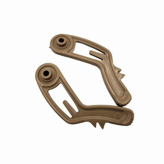 Ashford Replacement Pawl for Knitters Loom