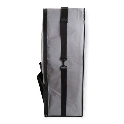 Ashford Kiwi 3 Spinning Wheel Carry Bag