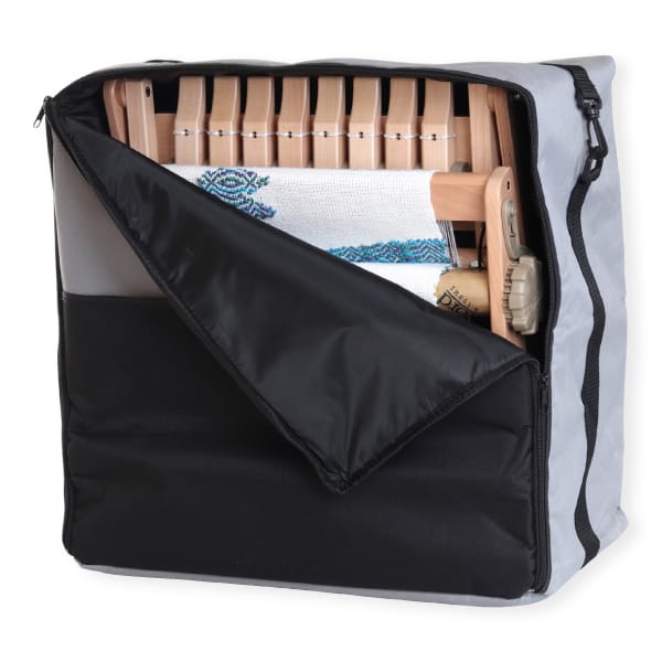 Ashford Katie Table Loom Carry Bag