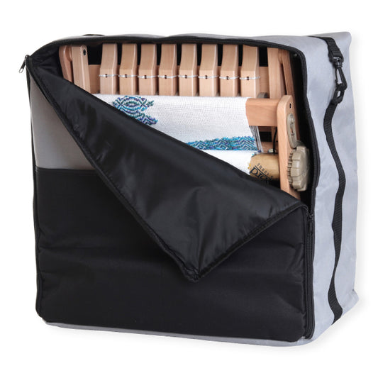 Ashford Katie Table Loom Carry Bag