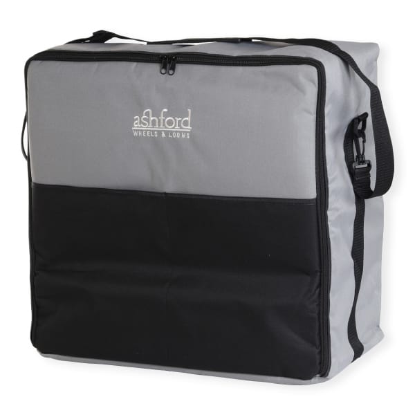 Ashford Katie Table Loom Carry Bag