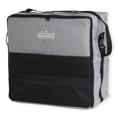 Ashford Katie Table Loom Carry Bag