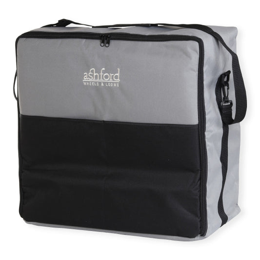 Ashford Katie Table Loom Carry Bag