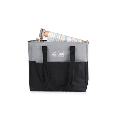 Ashford Knitters Loom Carry Bag