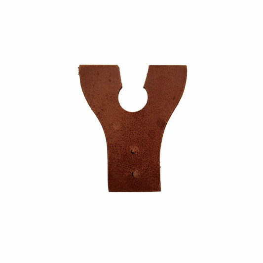 Kromski Minstrel Front Maiden Flyer Guide