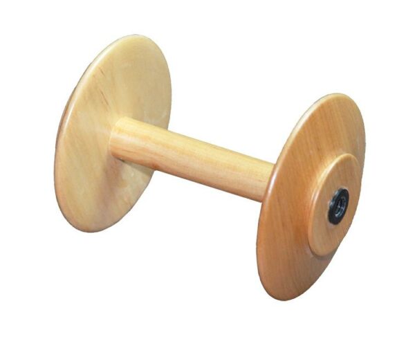 Kromski Bobbin Regular