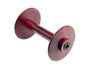 Bobbin Regular Mahogany