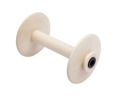 Kromski Bobbin Regular