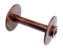 Bobbin Regular Walnut