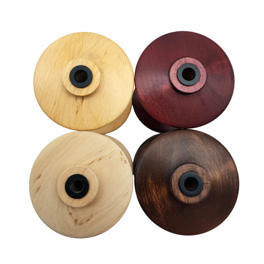 Kromski Standard Bobbins