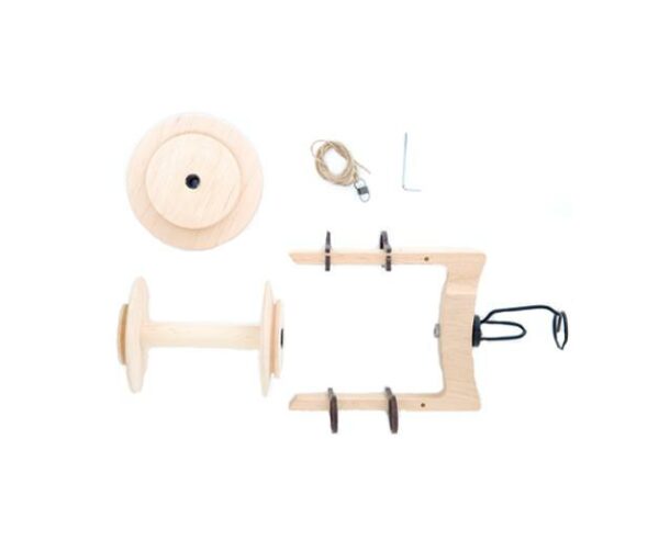 Kromski Magnetic Jumbo Flyer Set For Fantasia