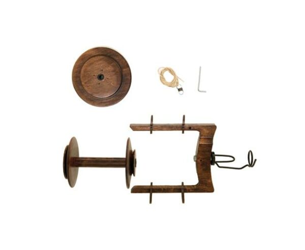 Kromski Magnetic Jumbo Flyer Set For Fantasia