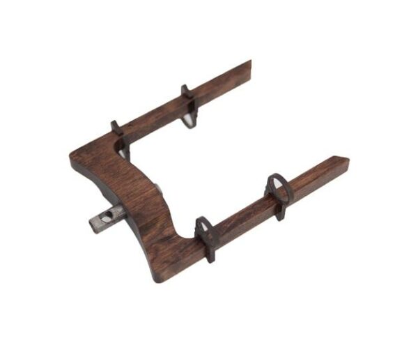 Kromski Magnetic Standard Flyer Head For Sonata