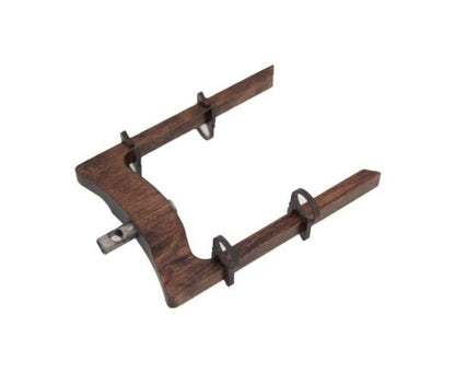 Kromski Magnetic Standard Flyer Head For Sonata