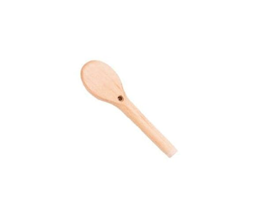 Kromski Fantasia Tension Peg