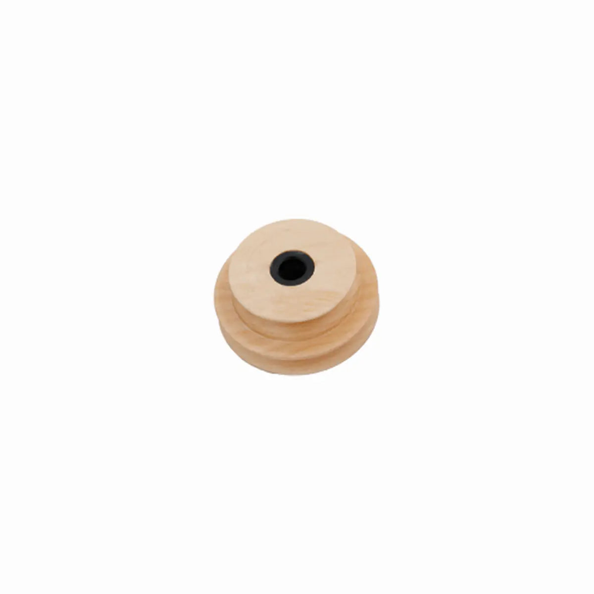 Kromski Standard Fast Magnetic Flyer Whorl for Fantasia & Sonata Spinning Wheels