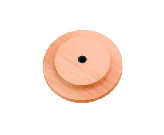 Kromski Magnetic Whorl Standard (Slow, Fast, Extra-Fast)