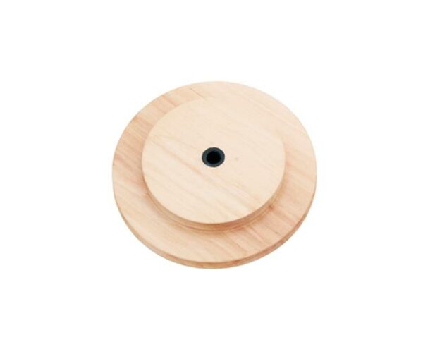 Kromski Magnetic Whorl Standard (Slow, Fast, Extra-Fast)