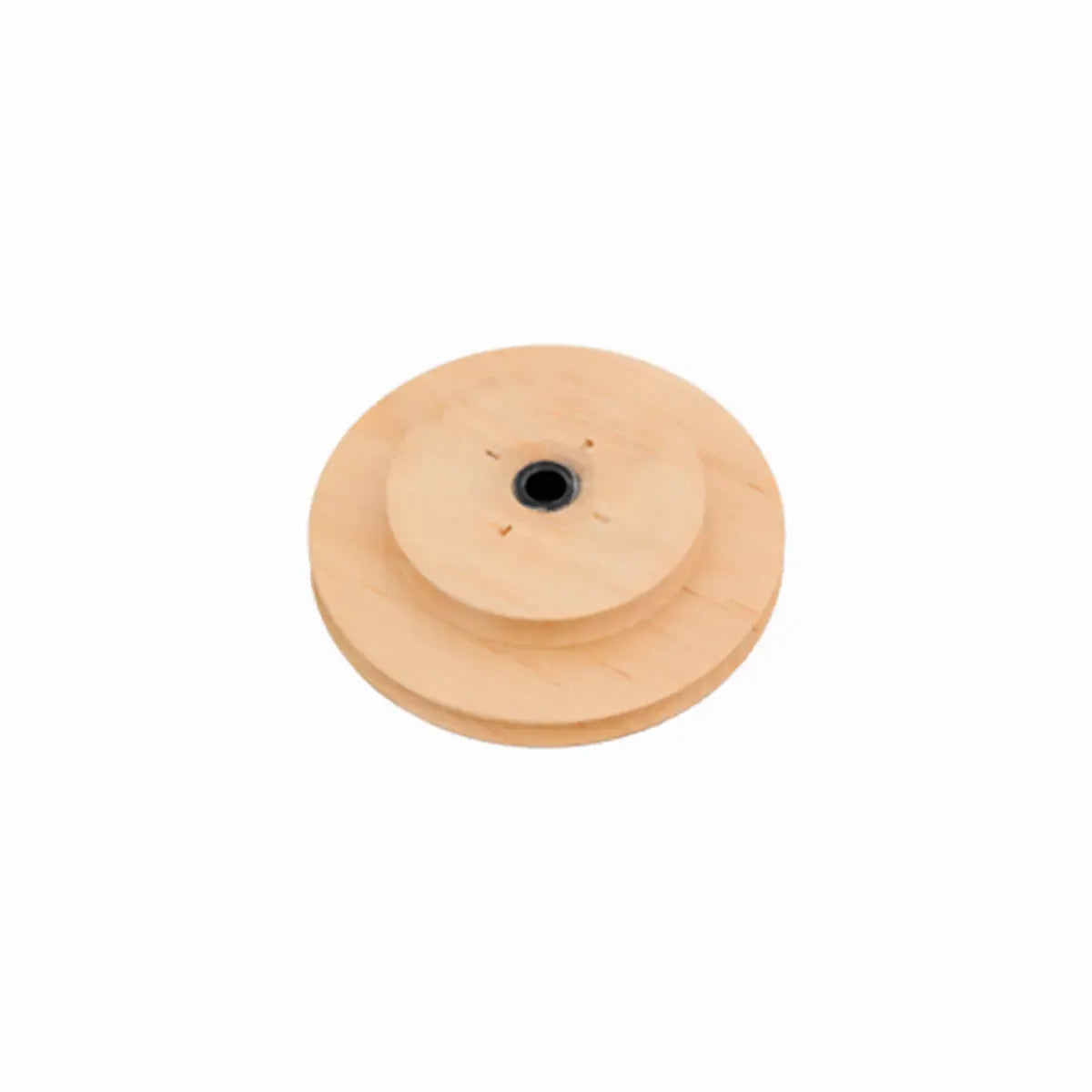 Kromski Standard Slow Magnetic Flyer Whorl for Fantasia & Sonata Spinning Wheels